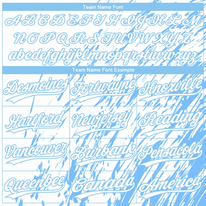 Jersey Deportivo Ultra Elite Personalizado 100% Poliéster, Transpirable, de Secado Rápido, Cuello en V, Manga Corta, Uniforme Deportivo para Equipo, Fabricante OEM - Product Image 5