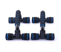 Cardio Training Abdominal Roller Wheel 6 en 1 AB Wheel Roller Kit