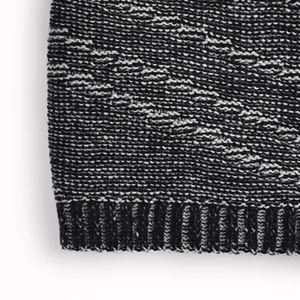 Nouveauté 2026 : Bonnets en jacquard de haute qualité, tissu doux, impression numérique personnalisée, bonnets unisexes - Product Image 5