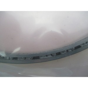 Kaydon 15831001 Reali Slim Ball <b>Bearing</b>, Microcote - Trusted Global Legacy Semiconductor Equipment and Parts at - Product Image 6