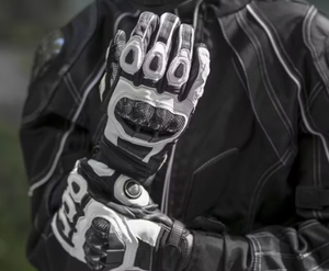 Gants de gardien de but antidérapants pour l'extérieur, très demandés, pour adultes, football, vente en gros - Product Image 2