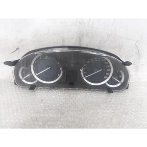 Panel de Instrumentos Usado ORIGINAL para Coupe 2008-2013 940033M001 - Product Image 1