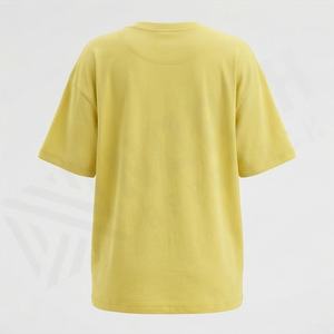 เสื้อเชิ้ตทำงานผู้หญิงมาใหม่ แฟชั่นฤดูใบไม้ผลิและฤดูใบไม้ร่วง ลายพิมพ์ทันสมัย สไตล์ลำลอง ชุดเดรสผู้หญิง ผ้าซาตินปักเลื่อม น้ำหนัก 240 กรัม ผ้าฝ้าย 100% - Product Image 2