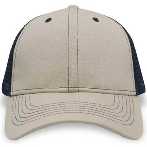 Gorra Trucker con Servicio OEM, Nueva Llegada, Gorra Trucker en Oferta, Mejor Precio, Gorra Trucker Transpirable, Servicio OEM - Product Image 4