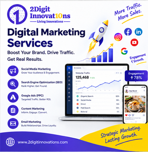 Servicio Profesional de Mantenimiento Mensual para Shopify y Comercio Electrónico |   Diseño y Desarrollo Personalizados, Marketing Digital, SEO en Páginas Web - Product Image 4