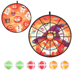 Set di freccette notturne per feste familiari spedizione USPS inclusa - Product Image 5