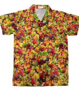 Camisa cómoda de corte regular para hombre, uso diario, estilo minimalista informal, ropa de trabajo y casual, de proveedor indio a bajo precio. - Product Image 1