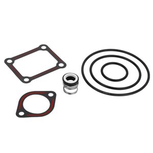 Joint de moteur automobile haute précision en matériau composite, pièce de rechange OEM pour moteurs diesel et essence - Product Image 2