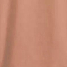 Camiseta Casual de Algodón sin Mangas para Mujer, Talla Grande, Corte Holgado, Cuello Redondo, Transpirable, con Logotipo Bordado, Ecológica - Product Image 5