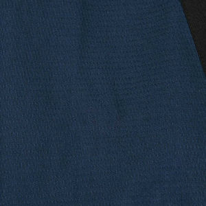 Uniforme de Judo Personalizado al por Mayor, Diseño de Moda, Transpirable, de Secado Rápido, Tejido Duradero de Poliéster/Algodón para Entrenamiento de Artes Marciales - Product Image 4