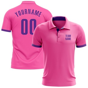 Custom Polo Shirt Custom Moisture Wicking Custom <b>Athletic</b> Shirt Custom Match Wear Custom Training Apparel Custom Clothing - Product Image 1