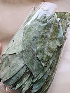 Feuilles de corossol séchées Ingrédient naturel de thé en feuilles de Graviola provenant et transformé au Vietnam - Product Image 4