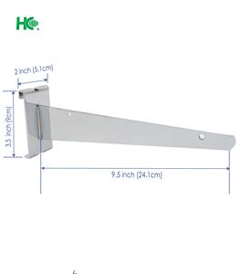 Half Body <b>Plastic</b> PVC Mannequin for Women Adults - Product Image 3