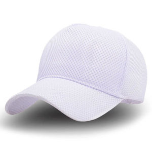 Gorras de béisbol clásicas premium para hombre, fabricadas en Pakistán, ideales para exteriores. - Product Image 6