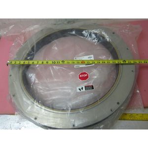 AMAT 0040-80719, แหวน, ตัวเว้นระยะ, โฟโต้มาส์ก, Tetra III - อุปกรณ์และชิ้นส่วนเซมิคอนดักเตอร์ระดับโลกที่เชื่อถือได้ - Product Image 4