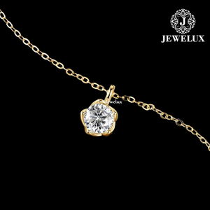 Pendentif de qualité supérieure, entièrement serti de diamants, style hip-hop, bijou de luxe tendance, disponible au prix export. - Product Image 6