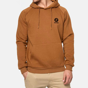 Sweat-shirts pour hommes sur mesure 2026, produits d'hiver, sweat-shirts pour hommes à prix avantageux, sweat-shirts chauds pour l'hiver - Product Image 1
