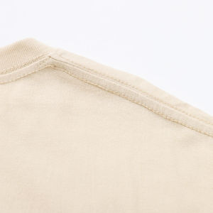 Camiseta Today Tomorrow Tokyo Flower Festival para hombre y mujer, camisetas a la moda con cuello redondo, camisetas de algodón de verano, camisetas holgadas de estilo Hip Hop callejero - Product Image 3