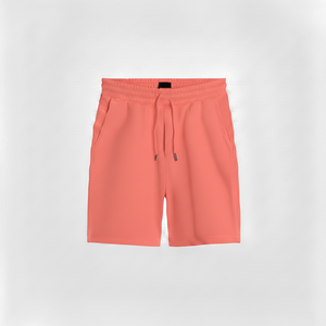 Pantalones Cortos Deportivos Talla Estadounidense con Logotipo Personalizado, Pantalones Cortos Deportivos Ligeros para Hombre, Ropa Deportiva para Gimnasio, Pantalones Cortos Deportivos Urbanos para Hombre - Product Image 4