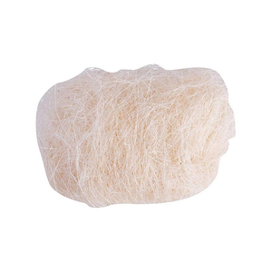 Fibres de sisal de qualité supérieure emballées pour la vente en gros et les applications industrielles - Product Image 4