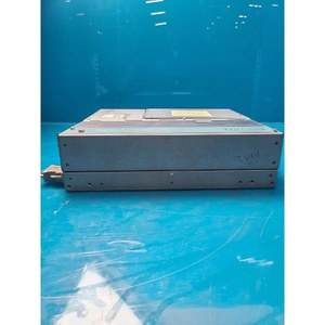 Siemens SIMATIC BOX PC 627B AC Usado Como Está, Piezas de Equipos Semiconductores de Época - Product Image 5