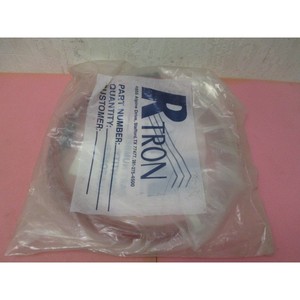 สายเคเบิล AMAT 0150-13235 ความยาว 32 ฟุต EMO UMBILICAL, ATD - อุปกรณ์และอะไหล่เซมิคอนดักเตอร์ระดับโลกที่เชื่อถือได้ - Product Image 3