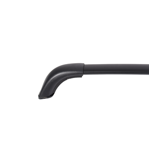 Barres de toit LCB-402142 pour véhicules, très demandées, prêtes à l'emploi, pour solutions de rangement sur le toit - Product Image 3
