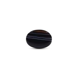 Premium 35.98 Ct Sulemani Haqeeq Opal Loose Gemstone Oval & Pear Cut for Fine Jewelry - Product Image 2