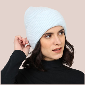 เสื้อกันหนาวมีฮู้ดที่จำเป็นสำหรับฤดูหนาวอบอุ่นสบายสำหรับฤดูหนาว - Product Image 6