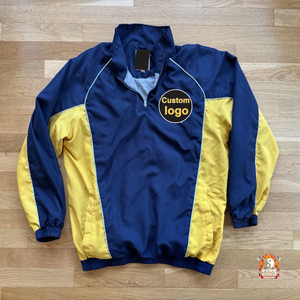 Blousons Bomber Homme 2025 à Prix Abordable – Vêtements de Sport et Mode Universitaire pour Hommes - Product Image 3