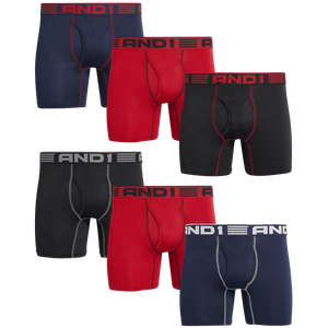 Calzoncillos con logotipo personalizado para hombre, ropa interior famosa para hombre de Bangladesh, fabricantes de proveedores, calzoncillos de tendencia cómodos para hombre - Product Image 6