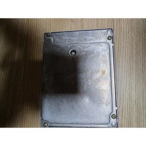 ใช้งานร่วมกับ BMW X5 ECM ECU โมดูลควบคุมเครื่องยนต์ 7582306 0261209320 ยูนิต (ECU) โดย - Product Image 2