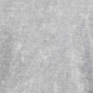 Camiseta de manga corta de alta calidad 100% algodón para hombre, lavado ácido, corte holgado, con logo personalizado impreso, camiseta de lavado ácido para hombre - Product Image 6