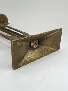 christmas candle holder metal ramadan candle holder metal <b>eid</b> decor candle holder metal <b>gift</b> item metal candle holder - Product Image 5