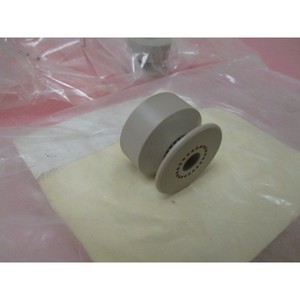 5 AMAT 0021-13244 ลูกกลิ้งแบบเจาะรูตามแนวแกน - อุปกรณ์และชิ้นส่วนเซมิคอนดักเตอร์ระดับโลกที่เชื่อถือได้ - Product Image 6