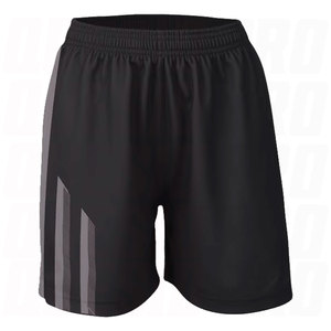 ออกแบบชุดลาครอสผ้าโพลีเอสเตอร์คุณภาพสูง ระบายอากาศได้ดี สำหรับฤดูร้อน สำหรับผู้หญิง ระดับมืออาชีพ น้ำหนักเบา - Product Image 3