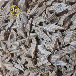 HUFA OUD Premium, parfum amélioré, copeaux de bois d'oud du Vietnam, toutes saisons - Product Image 1