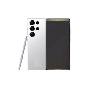 Console de jeu Android S25 Ultras avec écran AMOLED de 15 pouces 120Hz, stockage de 512 Go, prix d'usine pour les grossistes - Product Image 3