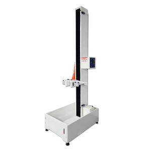 Darsen DS-717 Smartphone Testeur de chute gratuit Machine d'essai de chute de précision pour appareils mobiles - Product Image 3