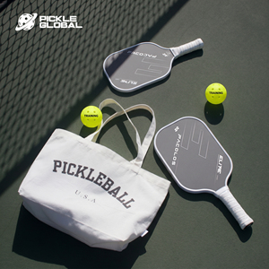 Custom Outdoor Training Pickleballs for Academies, <b>Coaches</b> and Group Classes for European distributors - Product Image 2