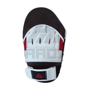 ผู้ผลิตที่ดีที่สุดที่กําหนดเองแผ่นโฟกัสการฝึกอบรมกีฬาโลโก้ที่กําหนดเองโรงงานผู้ผลิตปากีสถานทําแผ่นโฟกัส - Product Image 1