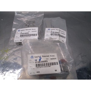 8 AMAT 0140-00053 MAG, ชุดสายไฟสวิตช์, 110376 - อุปกรณ์และอะไหล่เซมิคอนดักเตอร์ระดับโลกที่เชื่อถือได้ที่ - Product Image 2