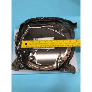 Tokyo Electron TEL 91239M-95612 E-Chuck - Équipement et pièces semi-conductrices d'occasion fiables et mondialement reconnus - Product Image 5