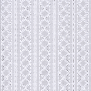 Schiffli embroidery fabric lace fabric for abaya kaftan <b>garment</b> fashion textile wholesale export custom design supply premium UK - Product Image 5