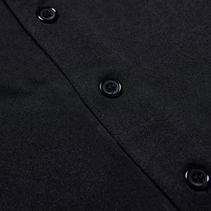 Nueva Camiseta de Béisbol para Hombre a la Moda, Tejido Resistente, Gran Venta, Tendencia Actual, Precio Razonable, Camiseta de Béisbol para Hombre de Alta Calidad - Product Image 6