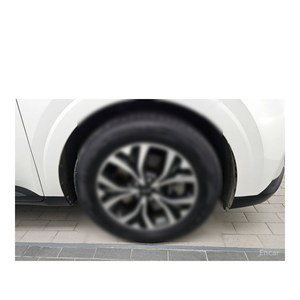 ปี 2021 สำหรับรถยนต์ Kia Carnival Prestige 9 ที่นั่ง เกียร์อัตโนมัติ เชื้อเพลิงดีเซล มาตรฐานไอเสียยูโร 5 พวงมาลัยซ้าย เบาะหนัง ระยะทาง 68,339 กม. - Product Image 5