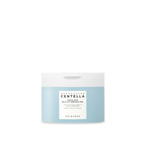 Crema Idratante Madagascar Centella Hyalu-Cica 75ml Vegana con Ceramide, Vitamina B5, Acido Salicilico e Acido Tranexamico - Product Image 5