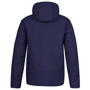 Chaquetas de Invierno para Hombre de Alta Calidad, Chaqueta Acolchada Ligera con Capucha, Chaqueta de Invierno Gruesa y Cálida Personalizada para Hombre - Product Image 5