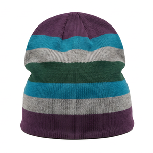 Luxury <b>Men</b> <b>Grey</b> Beanie Hat Designer Winter Skull <b>Cap</b> Plain Ribbed Cuffed Warm Knitted <b>Caps</b> Unisex Casual Streetwear Wholesale - Product Image 3