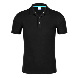 Ropa de Trabajo Personalizada con Cinta Reflectante, Camiseta Polo de Malla de Alta Visibilidad, Ropa de Seguridad Duradera para Condiciones de Poca Luz, Mayoristas - Product Image 4